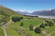 Drone Glenfalloch 01